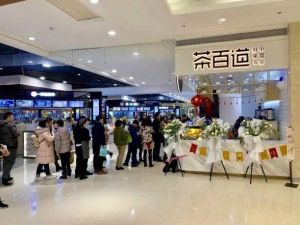 九球直播加盟店生意这么火？